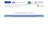 GAL Podgoria Minis-Maderat · Web viewMăsura contribuie la Domeniul de intervenție 6B Încurajarea dezvoltării locale în zonele rurale, prevăzut la art. 5, Reg. (UE) nr. 1305/2013).