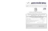JURNAL ZILNIC INDIVIDUAL Annex to...JURNAL ZILNIC INDIVIDUAL Aprobat de BNS al Republicii Moldova prin ordinul nr. 28 din 01.04.2011 IDENTIFICAREA PERSOANEI INTERVIEVATE Datele se
