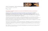 apar-romania.ro · Web view2020/10/02  · De asemenea, prin actul normativ se aprobă plafonul aferent plății directe pentru schema de sprijin cuplat pentru speciile ovine/caprine