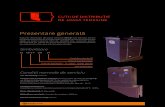 Cutii de distribuţie de joasă tensiune DE JOASĂ TENSIUNEelectro-sistem.com/wp-content/uploads/2016/03/3-2.pdf2016/03/03  · Cutia de distribuţie de joasă tensiune ES-CD este