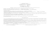 ROMANIA - Primăria Municipiului Tecuciprimariatecuci.ro/.../25.07.2019-Hotararea-nr-80.pdf- pct. 1.2., cap. I din Anexa nr.2 la HG nr. 841/1995 privind procedurile de transmitere