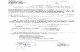 New Oradea · 2017. 10. 24. · LEGEA nr. 10 din 18 ianuarie 1995 ( *actualizatä*) privind calitatea în constructii; Prevederile art. 36, alin.2 lit.b) si alin. 4 lit.b), art.45