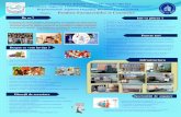 Master Produse Farmaceutice si Cosmetice pfc.pdf · • Studiul biotehnologiilor de obţinere a antibioticelor, acizilor carboxilici, aminoacizilor, polizaharidelor • Determinarea