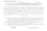 MUNICIPIUL CRAIOVA PRIMĂRIA MUNICIPIULUI CRAIOVA …1986).pdfReferat de aprobare la Proiectul de Hotărâre privind prelungirea duratei contractului de concesiune încheiat între