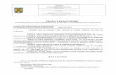 PROIECT DE HOT RÂREprimaria-liesti.ro/.../05/Proiect-HCL...investitii.pdf · Programului de Investitii aferent Prin expunerea de motive nr. 4330/23.05.2017Primarul Comunei Liești