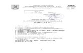 CONSILIERI - ARR · CONSILIERI Conform OMTI 1061/20.06.2012 s-a abrobat înfiinţarea Compartimentului Consilieri, în directa subordine a Directorului General, care a asigurat îndeplinirea