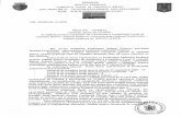 KM 364e-20201027142155 · Numarul de consilieri locali stabiliti prin Ordin ul Prefectului — Judetul Prahova, conform art. 112 din OUG nr. 57/2019 — 17 Numarul de consilieri validati