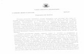 Chamber of Deputiescompletãrile ulterioare, flotãrárea nr. 148/2018 privind reorganizarea Statiunii de Cercetare-Dezvoltare Agricolä Suceava 'i modificarea anexei nr. 3 la Hotärârea