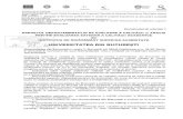 Scanned Document - arhiva.aracis.roarhiva.aracis.ro/.../Raport_Departament_de_evaluare... · evaluare, 2, Contributia la promovarea asigurarea unei inalte calitžgi a procesului de