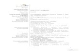 ŞTEFĂNESCU CIPRIANA Perioada 1991 si in prezent...5 lucrărilor ştiinţifice publicate in ultimii 5 ani (2014-2019) A. Cărţi şi capitole în cărţi publicate în ultimii 5 ani