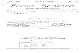 Nicolae Vaschide, psiholog şi pedagog Mărascu Torna ...documente.bcucluj.ro/web/bibdigit/periodice/foaiascolara/1935/BCU… · dela Villejuri, condus de doctorul Toulouse, îi pune
