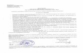 PDF Compressor...conducerea Gradinitei cu program normal Baleni; Raponul de avizare al comisiei de specialitatc Prevederile an.36 alin.(2) lit.b) alin.(4) lit.a) din Legea nr. 215/2001