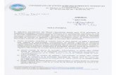 ni 473 26 01 2010 - USAMV Cluja denumirii soiului, examinare în fond, eliberare brevet soi men!inerea în vigoare a brevetului pentru 5 ani, la valoarea la termenele precizate în
