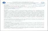 OneTouch 4.6 Scanned Documents - Guvernul Romaniei · cerere de înscriere la concurs/scrisoare de motivatie; copie act de identitate, copie certificat de nastere; copie certificat