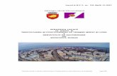 Anexă la H.C.L. nr. 191 din26 .11 - Municipiul Romanprimariaroman.ro/wp-content/uploads/2018/02/2016-02-09-3...2016/02/09  · administrative teritoriale cuprinsa in prevederile art.