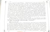 parohiavaxjose.files.wordpress.com2020-7-22 · Heruvic a fost introdlus„ în Enduiala Litur- ghiei, abia doua jumžtate a secolului al VI-Iea, pe timpul ûmp½atului 15izantin