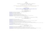 L E G E Codul de executare al Republicii Moldova* nr. 443 .... Codul de... · L E G E Codul de executare al Republicii Moldova* nr. 443-XV din 24.12.2004 Republicat: Monitorul Oficial