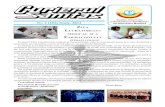 Buletin informativ Nr. 3 (104) Iunie, 2012 al Sindicatului ...Nr. 3 (104) Iunie, 2012 Buletin informativ al Sindicatului “Sănătatea” din Republica Moldova STIMAȚI COLEGI! În