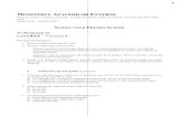 Scanned Document - mae.ro · Concurs pentru ocuparea posturilor vacante pre äzute pentru functii de executie specifice MAE 2016 Proba scrisä — februane 2017 SUBIECTELE Profil