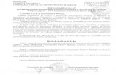 PPCUE0001 (28 februarie 2008)/047_28.02.2008... · ROMANIA JUDETUL PRAHOVA CONSILIUL LOCAL AL MUNICIPIULUI PLOIESTI HOTARAREA Nr. 47 _ AT privind aprobarea documentatiei tehnico-economiee