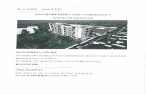 municipiulbacau.ro · Obiectul Planului de Detaliu rezolva urmätoarele probleme majore: o o o o o o o conditiile de amplasare a unor nor-lor obiective, arhitectural urbanistic pentru