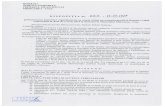 Scanned Image - szeredaOrdinul Ministrului de Interne nr. Il 12/2000 pentru aprobarea Normelor metodologice privind conditiile de închidere a circulatiei de instituire a restrictiilor
