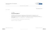 PR COD 1amCom - European Parliament1 Regulamentul (UE) nr. 1308/2013 al Parlamentului European și al Consiliului din 17 decembrie 2013 de instituire a unei organizări comune a piețelor