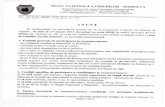 anunturi.rosilva.roanunturi.rosilva.ro/documente/48/dsbraila_anexa_anunt_1915.pdf · contra statului sau contra autoritätii, infractiuni de coruptie de serviciu, infractiuni ...