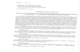 Scanned Document - cjtimis.ro Rus.pdf · 2014. 6. 4. · Doamna Agneta Kardos prezintä raportul privind propunerea de aprobare a Acordului de parteneriat între judetul Timi; si