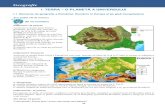 Geografieisjialomita.ro/files/geografie/Geografie_compendiu.pdf · 2017. 9. 12. · Title: Microsoft Word - Geografie.docx Author: Anca Created Date: 8/25/2017 9:54:05 AM