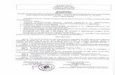 Primaria Secuieni Bacau - Site-ul Oficial al Primariei ...€¦ · data la care se va incheia un proces- verbal de predare- primire a imobilului. (2) Durata contractului poate fi
