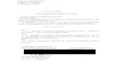 Scanned Document - Primaria Voinesti Dambovita · 2019. 9. 11. · Contractul colectiv de munca cu nr 163/21 12 2015 ... Asistent social Asistent medical co munitar Nivelul studiilor