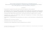 Procedura privind organizarea si desfasurarea Adunarii Generale …bucurobor.ro/wp-content/uploads/2018/02/13.Procedura... · 2018. 2. 12. · Aceleasi cerinte de identificare vor