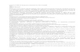 Propunere ANRE de transpunere a Directivei CE si PE nr 73 2009media.hotnews.ro/media_server1/document-2011-03-1...2011/03/01  · Propunere ANRE de transpunere a Directivei CE si PE