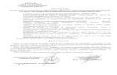 Primaria Bolintin-Deal, judetul Giurgiuprimariabolintindeal.ro/wp-content/uploads/2019/02/... · 2019. 2. 15. · forma, dimensiunile si conditiilc de amplasare vor respecta prevederile