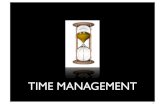 Ziua Cargo - TIME MANAGEMENT 2012 - stanley€¦ · (Brian Tracy) •A1 - Foarte ... INCEPE CU CE NU-TI PLACE! de ce? 41. METODA ROSIEI 25 de minute neintrerupt pauza 5 minute 25