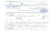 covid02 - Liceul Tehnologic de Marina Galati · 2020. 6. 2. · liceul tehnologic „general de marina nicolae dumitrescu maican" galati procedu operational cod document:po exemplar