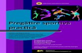 Pregătire sportivă practică - Edueducatiacontinua.edu.ro/upload/1599244926_Repere... · 2020. 9. 4. · 5. Predarea la elevii aflați în situații de risc, a disciplinei disciplina
