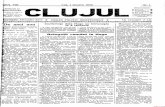 IL VIII. Cluj, 1 Ianuarie 1930. Nr. 1dspace.bcucluj.ro/bitstream/123456789/1330/1/BCUCLUJ_FP_PII664… · articole de jux sosi a lt a Libră ria ANCA Cluj, . Conferinţa del àHaga