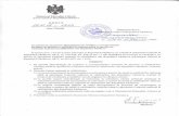 jl. I - gov.md...Cadrului national al calificlirilor din Republica Moldova In temeiul art. 154 din Codul educatiei al Republic ii Moldova nr.152/2014 (Monitorul Oficial al Republicii
