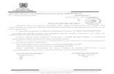 Scanned Document - Curtea de apel Cluj Napoca · ROMANIA TRIBUNALUL SÄLAJ Zaläu, Str.T. Vladimirescu, nr.12 Tel/fax: 0260/613863;0260-611085 1899 /39/20.04.2018 CAIET DE SARCINI