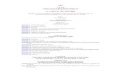 L E G E Codul vamal al Republicii Moldova* nr. 1149-XIV ... vamal.pdf · Punerea în liberă circulaţie a mărfurilor cu acordarea de facilităţi fiscale şi vamale Articolul 36.