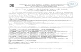 Scanned Document - Nexles...MINISTERUL SANATATII- COMISIA NATIONALA PENTRU PRODUSE Bl MINISTRY OF HEALTH- NATIONAL COMMITTEE FOR BIOCIDAL PRODUCTS str. Dr. A. Leonte, Nr. i - 3, 050463