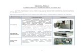 TEORIE. FISA 1 COMPONENTA HARDWARE A UNUI SCctvuct.ro/Public/CLASA XI/M10(Arhitectura sistemelor de...funcţie de numărul de componente interne şi mediul de lucru în care funcţionează