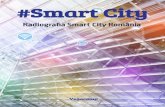 eBook Radiografia Smart City Romania ro...resurselor, trasabilitate a acestora ș i, nu în ultimul rând, o ecienț ă energetică sporită , sunt adoptate de o bună parte a municipalită