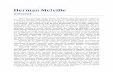 Herman Melville - Biblioteca pe mobil · 2016. 6. 9. · Herman Melville BARTLEBY Sunt un om destul de în vârsta. Ocupaţiile mele din ultimii treizeci de ani mi-au prilejuit, prin