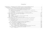 Cuprinscdn4.libris.ro/userdocspdf/441/merged_document.pdfprocesul civil şi la dreptul procesual civil_____3 1. Noţiunea şi importanţa procesului civil _____3 2. Rolul şi locul