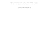 Colecţie coordonată de Simona Reghintovschi CONDUCATOARE.pdf · 2014. 7. 27. · Leadershipul dincolo de granițele naționale 420 Capitolul 12. Lecțiile trecutului, implicații