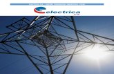 ELECTRICA S.A. - RAPORT CONSOLIDAT SEMESTRUL I 2020 · 2020. 8. 13. · Participatiilor in Energie S.A. (S.A.P.E. S.A.) si Societatea de Producere a Energiei Electrice in Hidrocentrale
