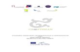 UTILIZAREA TEHNOLOGIEI INFORMAłIILOR ŞI A COMUNICAłIILOR …projects.ifes.es/pdfs/craft/romanian5.pdf · 2015. 12. 1. · (cum ar fi procesorul şi prize de memorie). Procesorul.